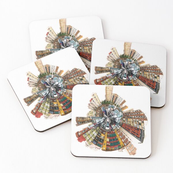 Item preview, Sorry, No Vacancy designed and sold by Maria  Gonzalez.