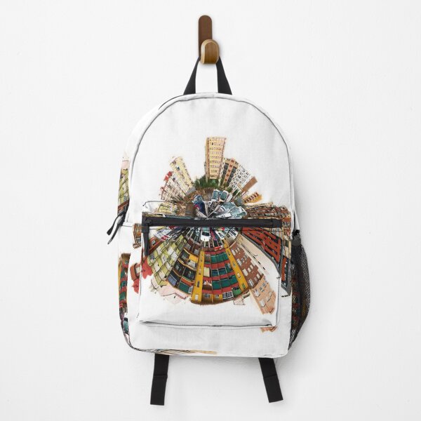 Item preview, Sorry, No Vacancy designed and sold by Maria  Gonzalez.
