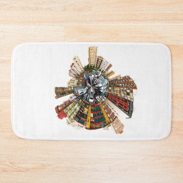 Item preview, Sorry, No Vacancy designed and sold by Maria  Gonzalez.