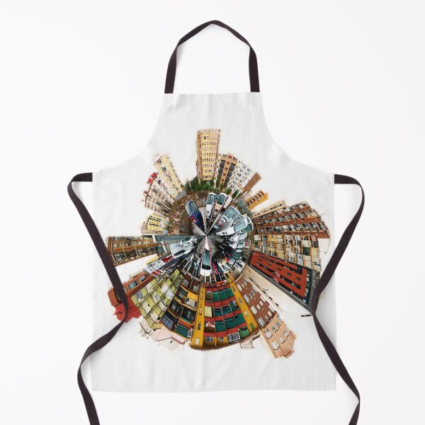 Item preview, Sorry, No Vacancy designed and sold by Maria Gonzalez.