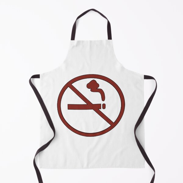 Item preview, no smoking designed and sold by eccentrics.
