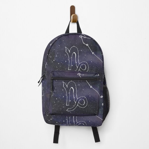 Item preview, Capricorn Constellation designed and sold by DReneeWilson.