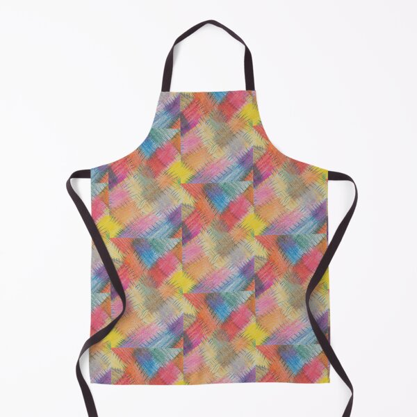 Item preview, Patchwork - 11 designed and sold by walterfest.