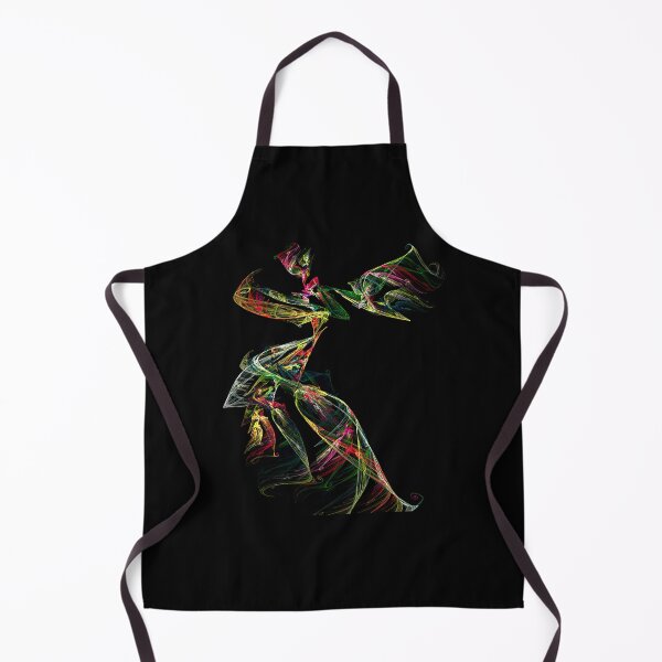 Item preview, Let's Dance the Rumba designed and sold by Lynn Bolt.
