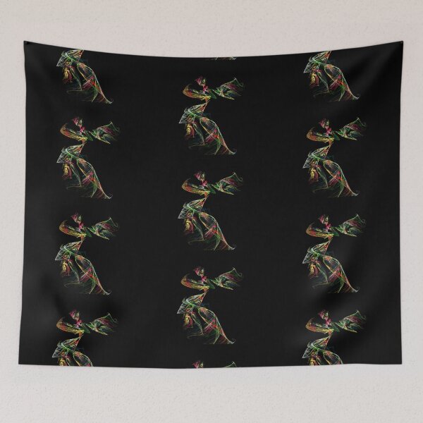 Item preview, Let's Dance the Rumba designed and sold by Lynn Bolt.