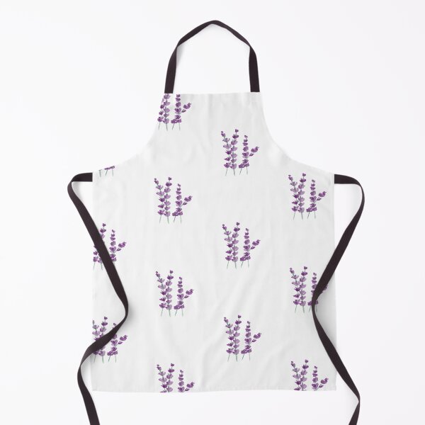 Item preview, Lavender bunch designed and sold by Pragatee.
