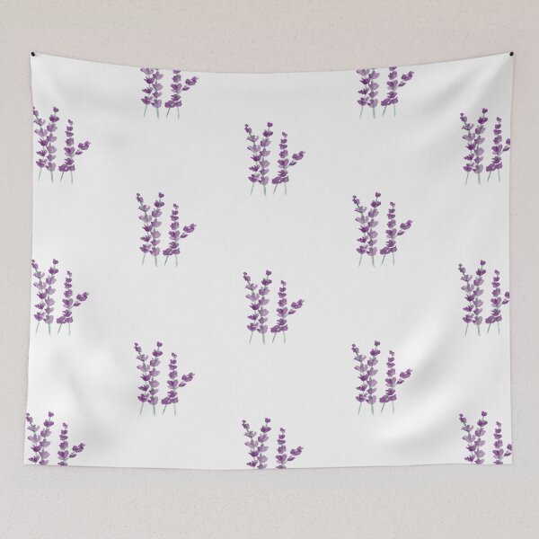 Item preview, Lavender bunch designed and sold by Pragatee.