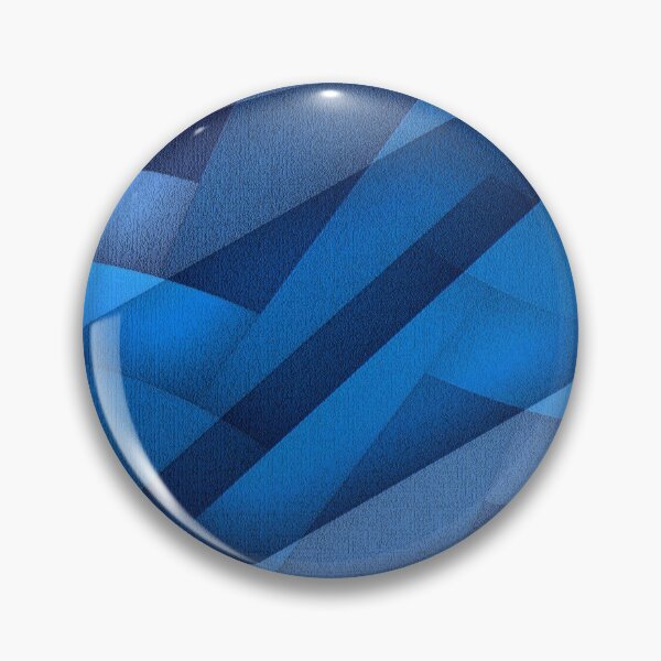Item preview, ABSTRACT-MIX designed and sold by skf-designs.