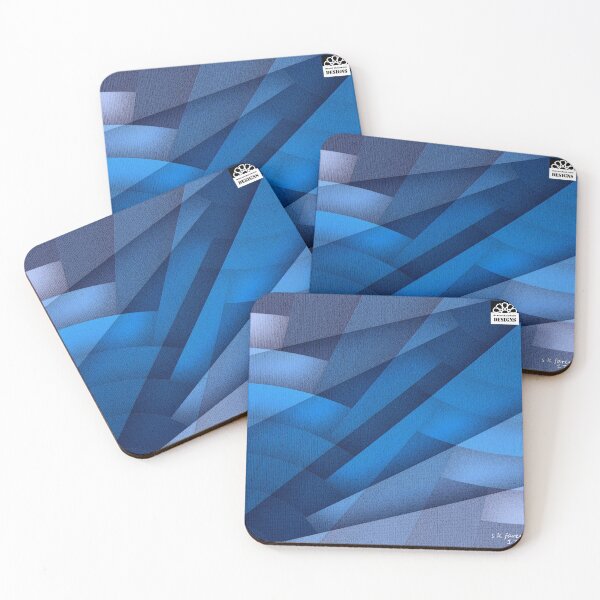 Item preview, ABSTRACT-MIX designed and sold by skf-designs.