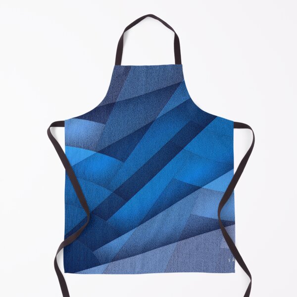 Item preview, ABSTRACT-MIX designed and sold by skf-designs.