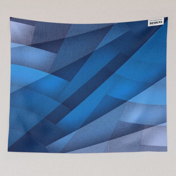 Item preview, ABSTRACT-MIX designed and sold by skf-designs.