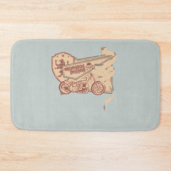 Item preview, Original Dollar - cool biker Gift designed and sold by Teenation9.