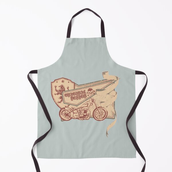Item preview, Original Dollar - cool biker Gift designed and sold by Teenation9.