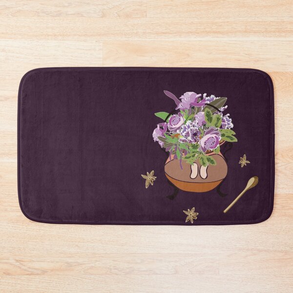 Item preview, Plum Kettle designed and sold by TinaMarieArt.