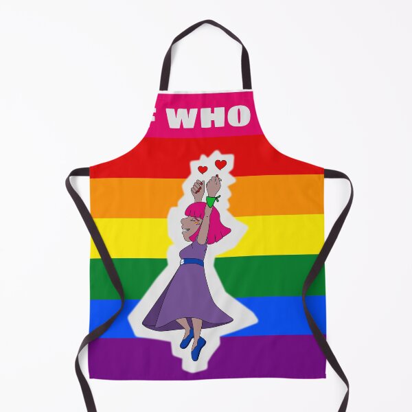 Artikelvorschau, LGBTQI + entworfen und verkauft von Araña lo que puedas punto com.