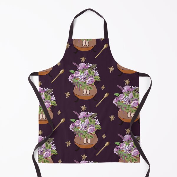 Item preview, Plum Kettle designed and sold by TinaMarieArt.