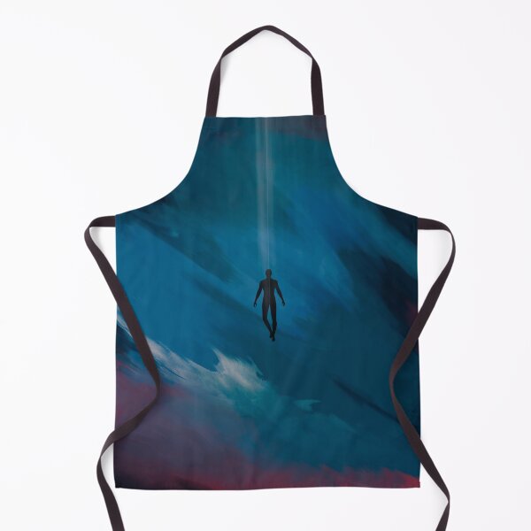 Item preview, Dark Sky designed and sold by Tatiana Gomes.