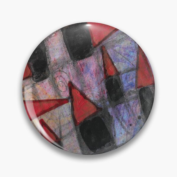 Item preview, Abstract-37 designed and sold by walterfest.