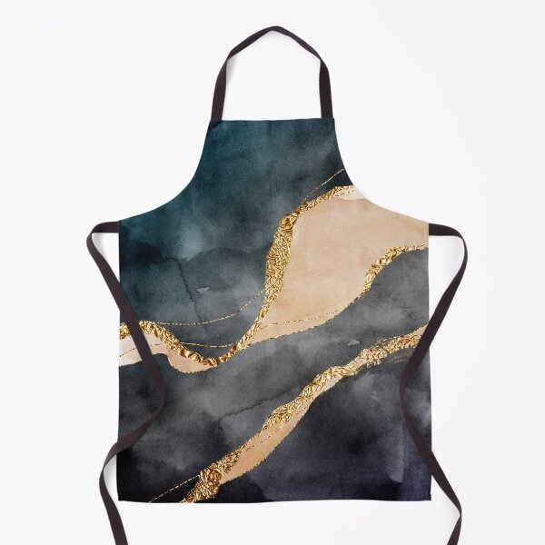 Item preview, Rosegold scratch pattern designed and sold by haroulita.