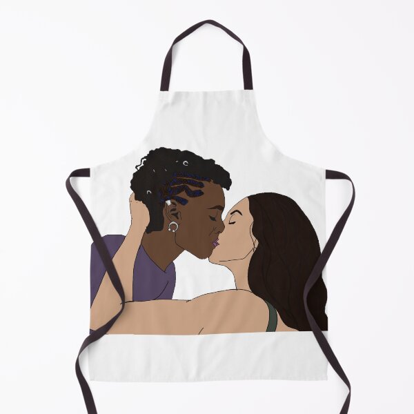 Item preview, Zarlie designed and sold by casnicole.
