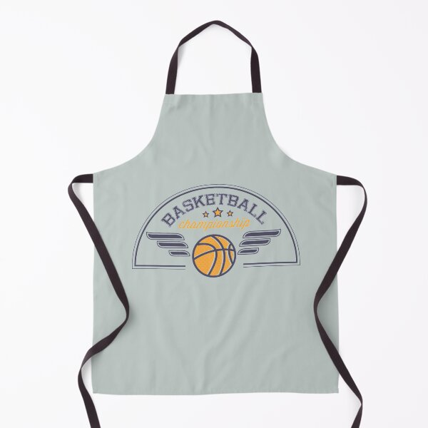 Item preview, Basketball Championship - cool Basketball lover Gift designed and sold by Teenation9.