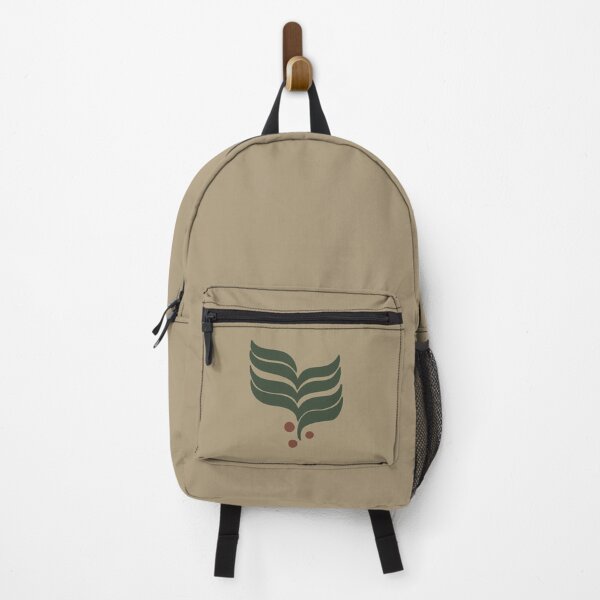 Item preview, Coffee plant designed and sold by aziulmarinho.