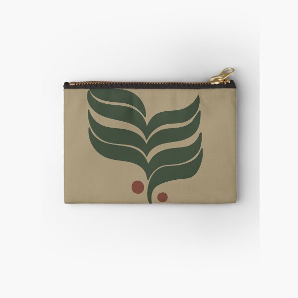 Item preview, Coffee plant  designed and sold by aziulmarinho.