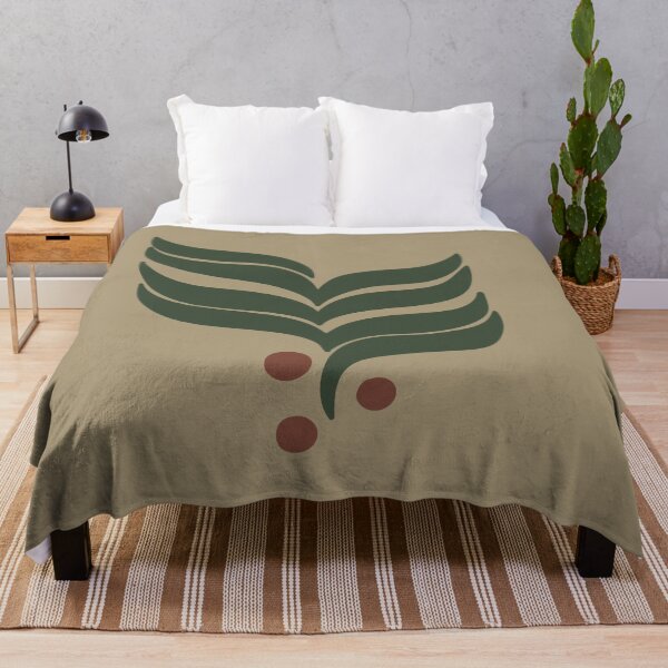 Item preview, Coffee plant  designed and sold by aziulmarinho.