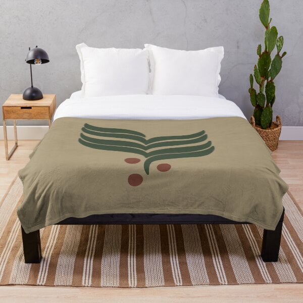 Item preview, Coffee plant  designed and sold by aziulmarinho.