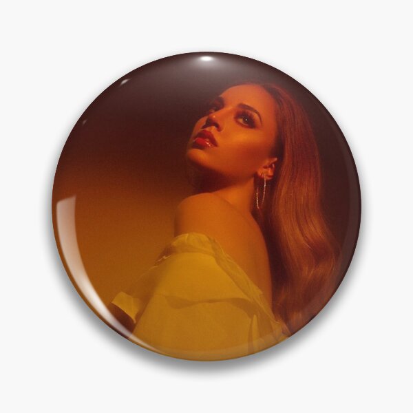 Item preview, alina baraz designed and sold by silviasxan.