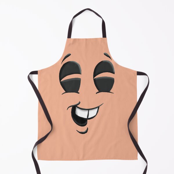 Item preview, A cute face! designed and sold by Frankie Doodles!.