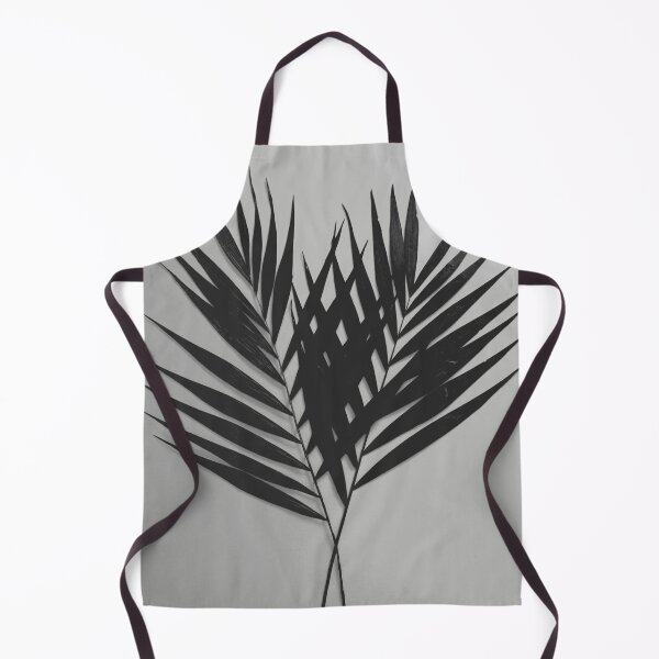 Item preview, Palm Leaves #5 #foliage #decor #art designed and sold by Anita's & Bella's Art.