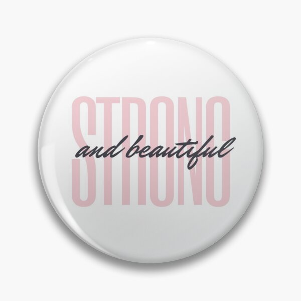 Item preview, Strong and beautiful  designed and sold by liv-designss.