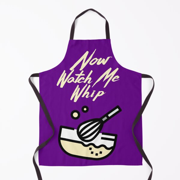 Item preview, Now Watch Me Whip designed and sold by toddbrooney.
