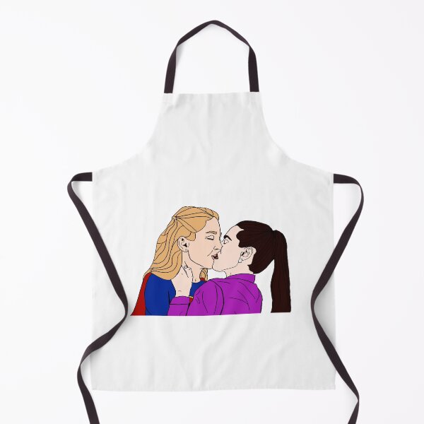 Item preview, Supercorp designed and sold by casnicole.
