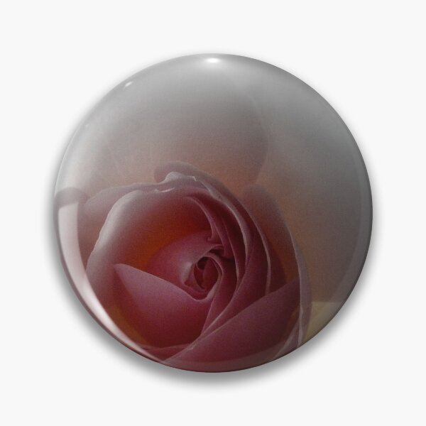 Item preview, Soft Rose designed and sold by Lynn Bolt.