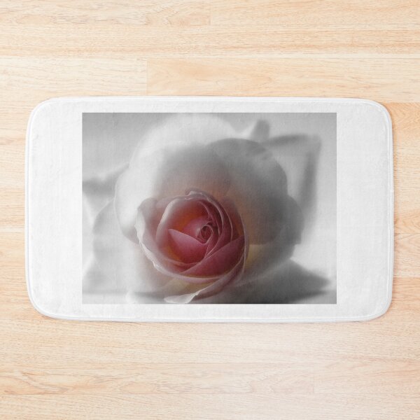 Item preview, Soft Rose designed and sold by Lynn Bolt.