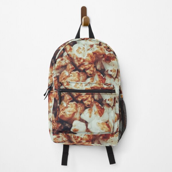 Item preview, Popcorn deisgn designed and sold by Abhitha Mohan.