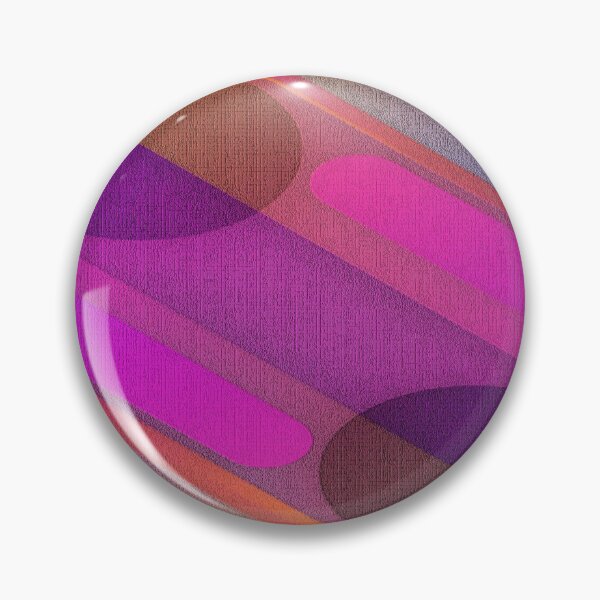 Item preview, ABSTRACT-MIX designed and sold by skf-designs.