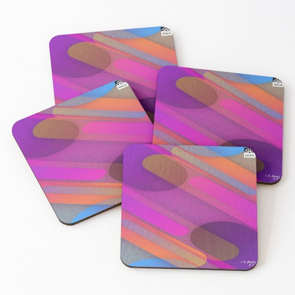Item preview, ABSTRACT-MIX designed and sold by skf-designs.