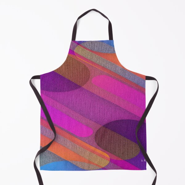 Item preview, ABSTRACT-MIX designed and sold by skf-designs.