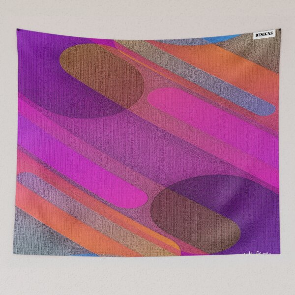 Item preview, ABSTRACT-MIX designed and sold by skf-designs.