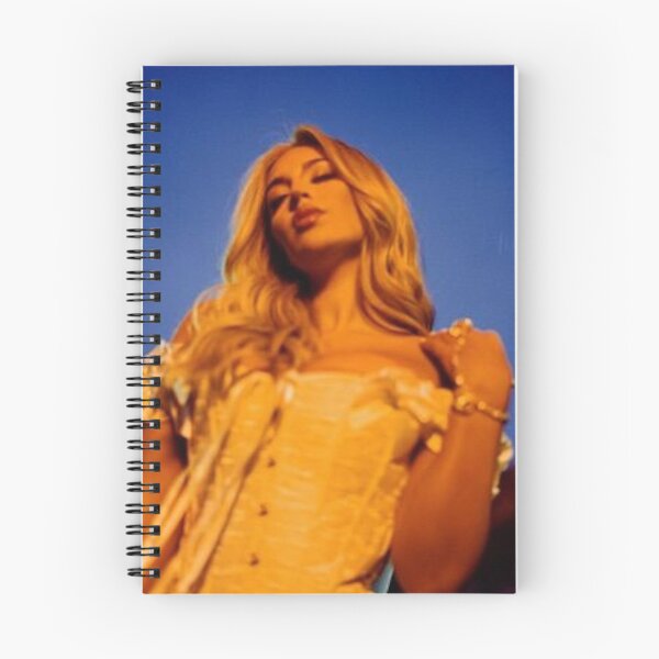 Item preview, alina baraz designed and sold by silviasxan.