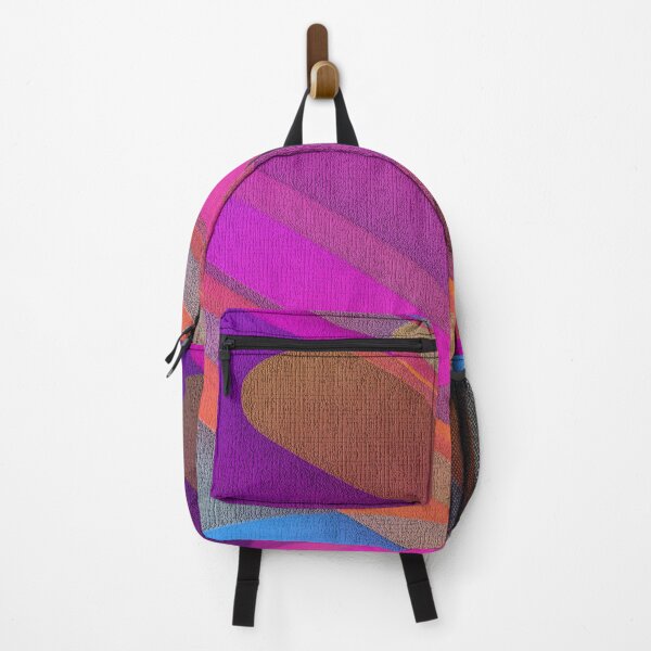 Item preview, ABSTRACT-MIX designed and sold by skf-designs.