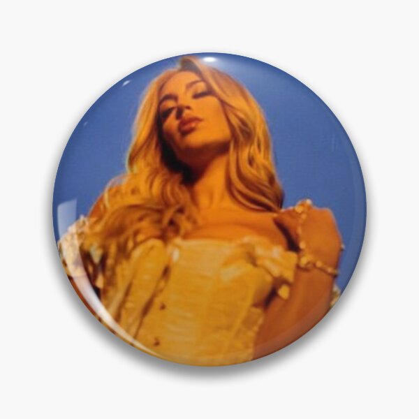 Item preview, alina baraz designed and sold by silviasxan.