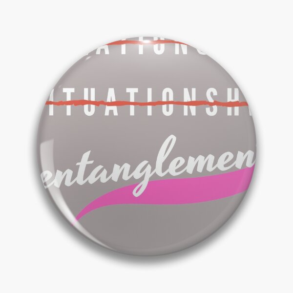 Item preview, Entanglement designed and sold by ashdenent.