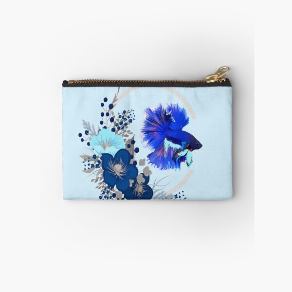 Item preview, Betta Fish designed and sold by GFishy.