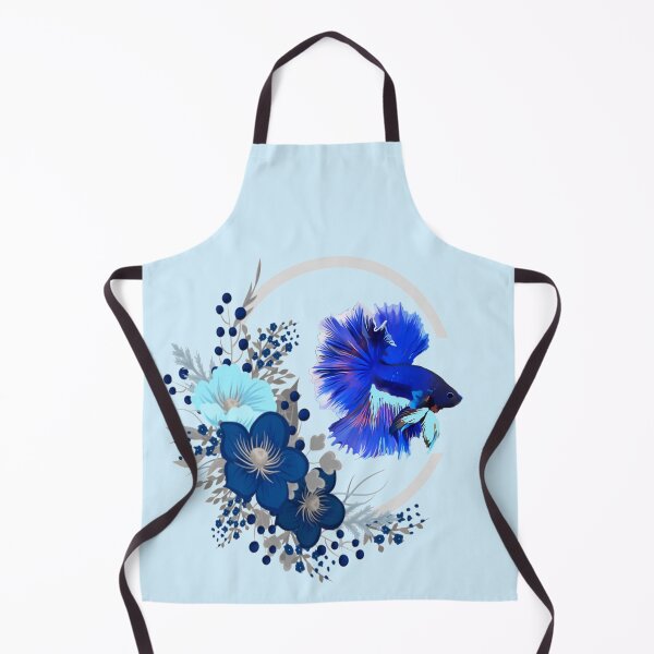 Item preview, Betta Fish designed and sold by GFishy.