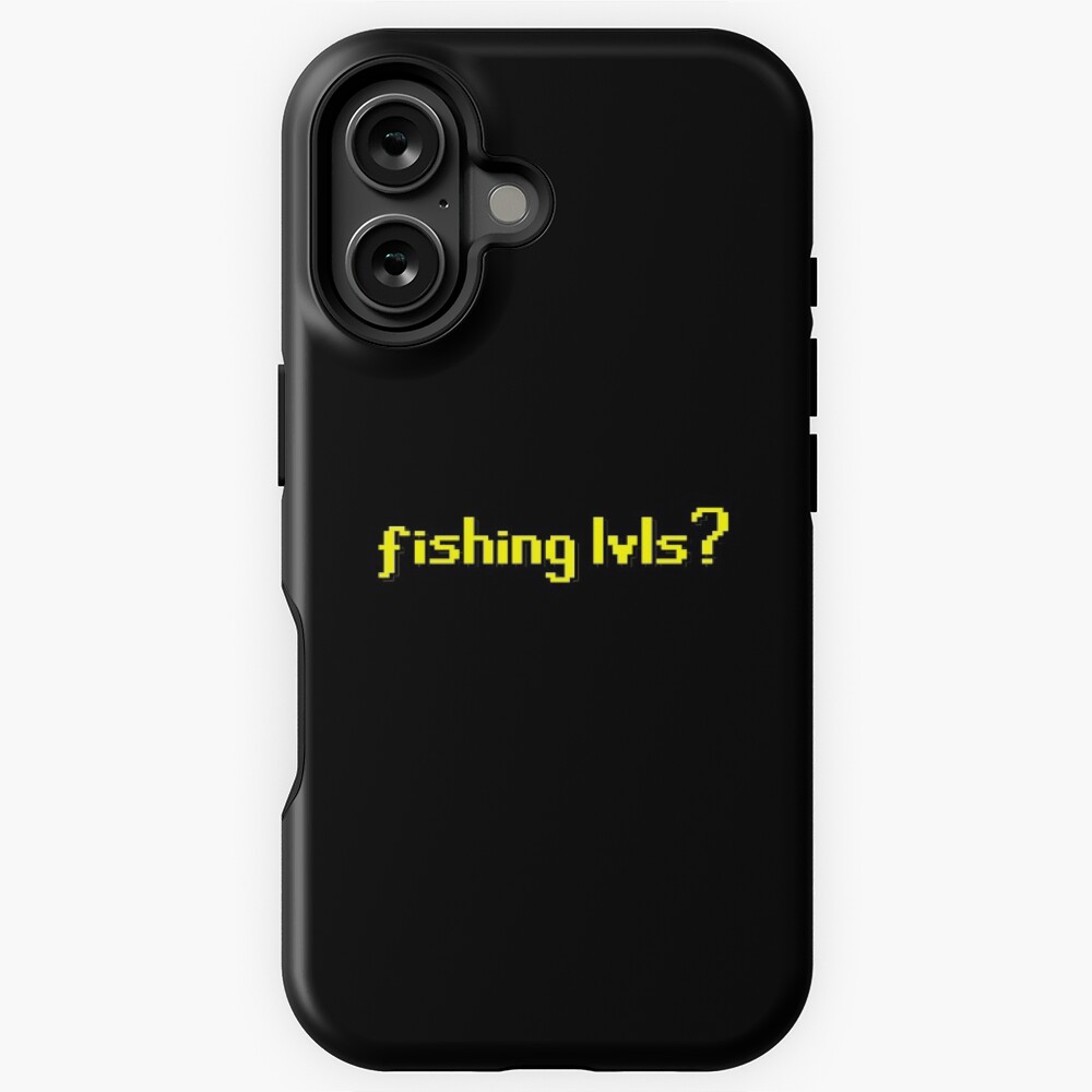 Item preview, iPhone Magsafe Tough Case designed and sold by rohanos.