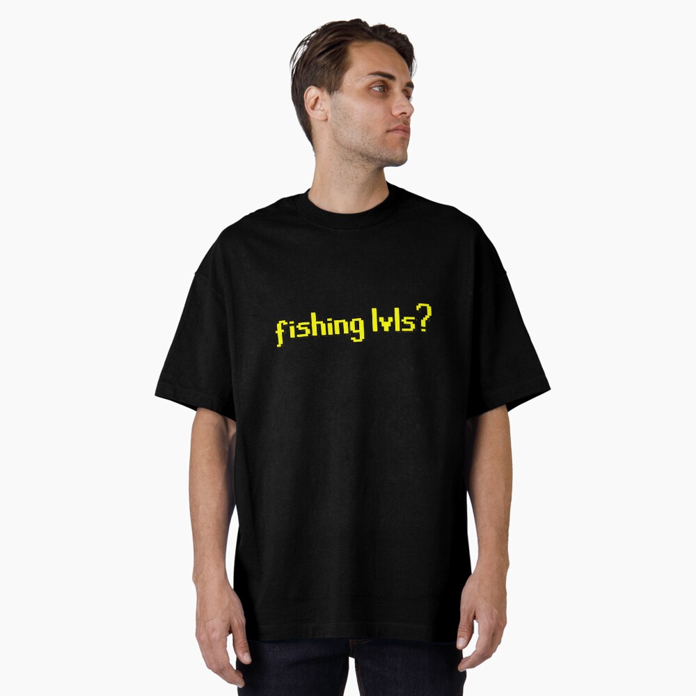 Item preview, Oversized T-Shirt designed and sold by rohanos.